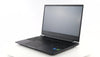 HP Victus 15-fa0515nd - Tweedehands