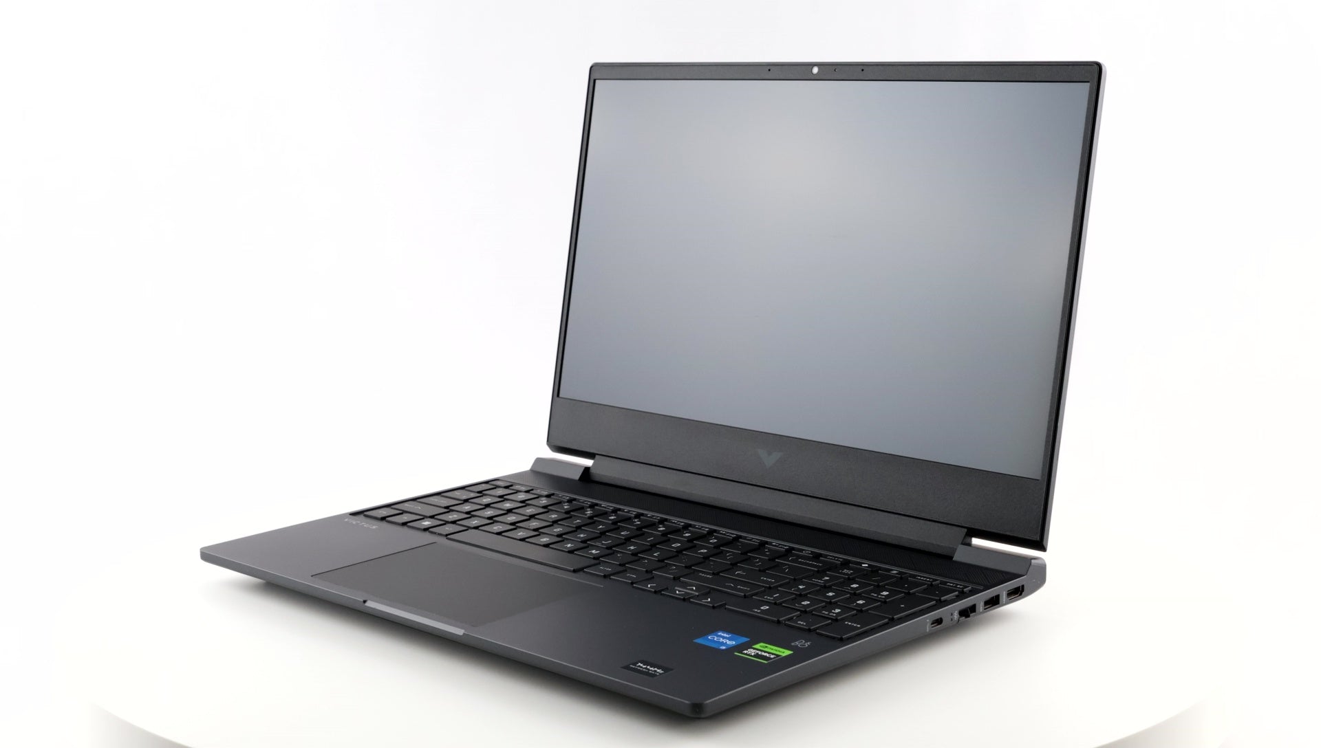 HP Victus 15-fa0515nd - Tweedehands