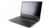 HP Victus Gaming 15-fb3872nd - Gebraucht