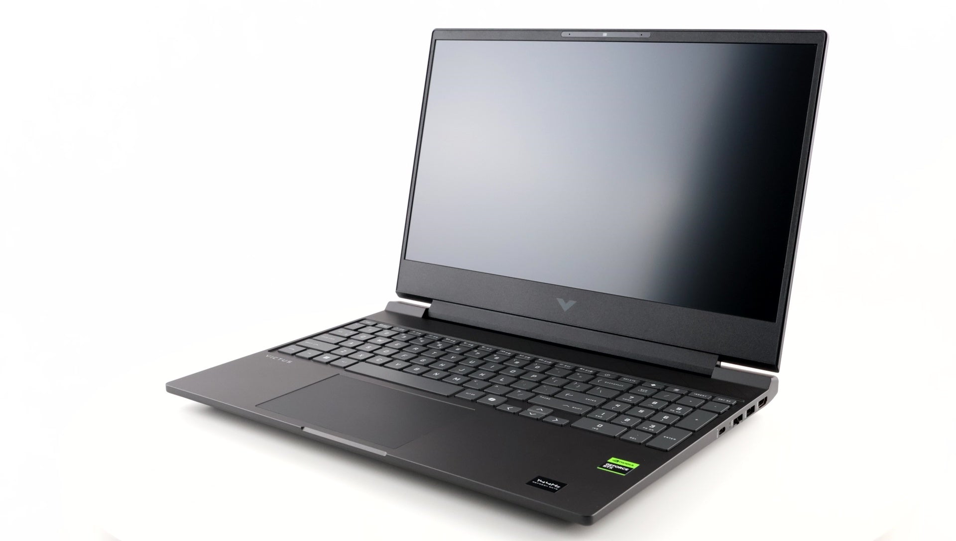 HP Victus Gaming 15-fb3872nd - Gebraucht