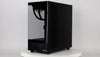 Game PC - RX 9070 XT | i5 12400F - Tweedehands