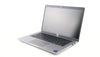 Dell Latitude 5450 (D7FH1) - Tweedehands