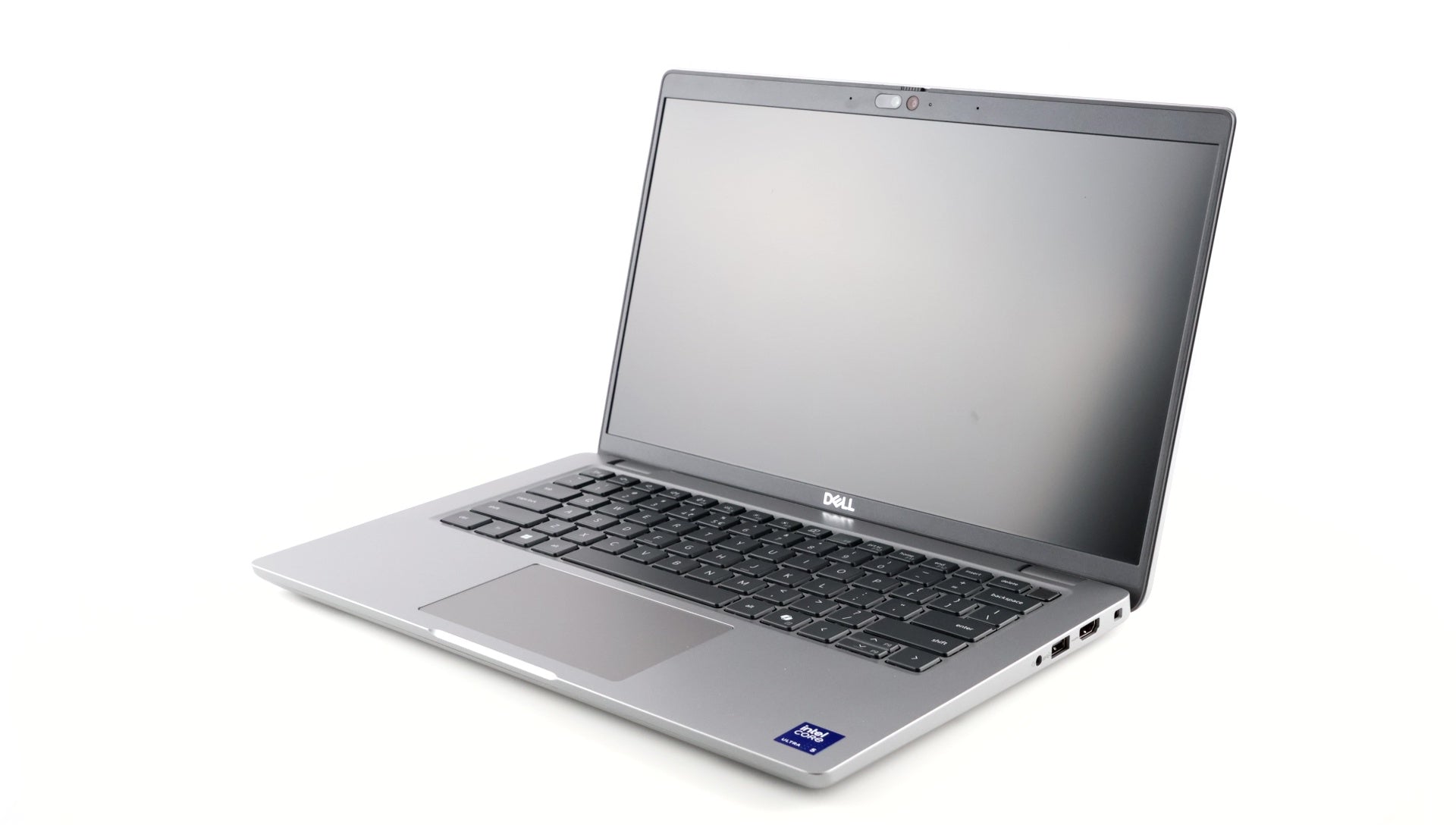 Dell Latitude 5450 (D7FH1) - Tweedehands