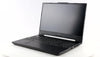 ASUS TUF Gaming A15 FA507NV-LP110W - Tweedehands
