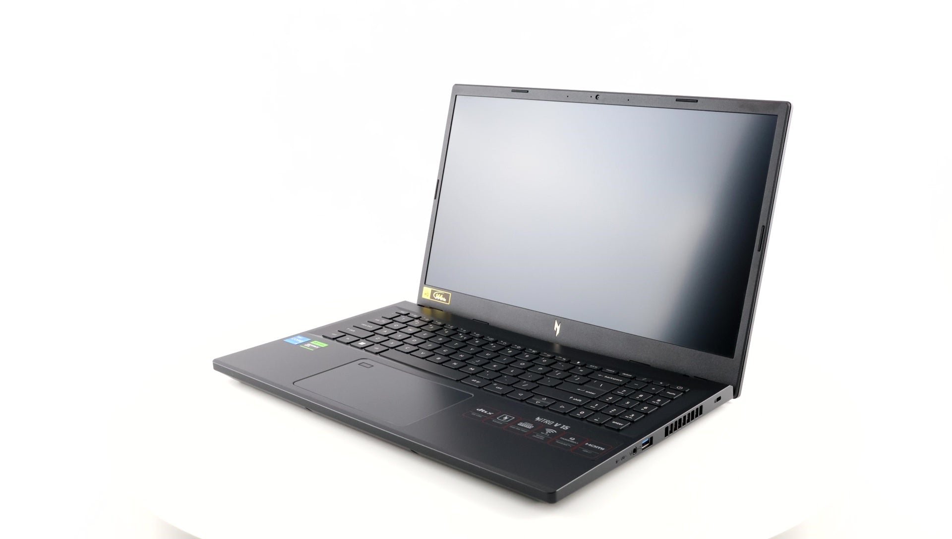 Acer Nitro V 15 ANV15-51-51MR - Tweedehands