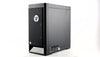 Game PC RTX 4060 - Tweedehands