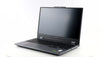 Lenovo LOQ 15ARP9 (83JC0012MH) - Tweedehands
