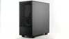 Game PC - RTX 3070 | i5 12400F - Tweedehands