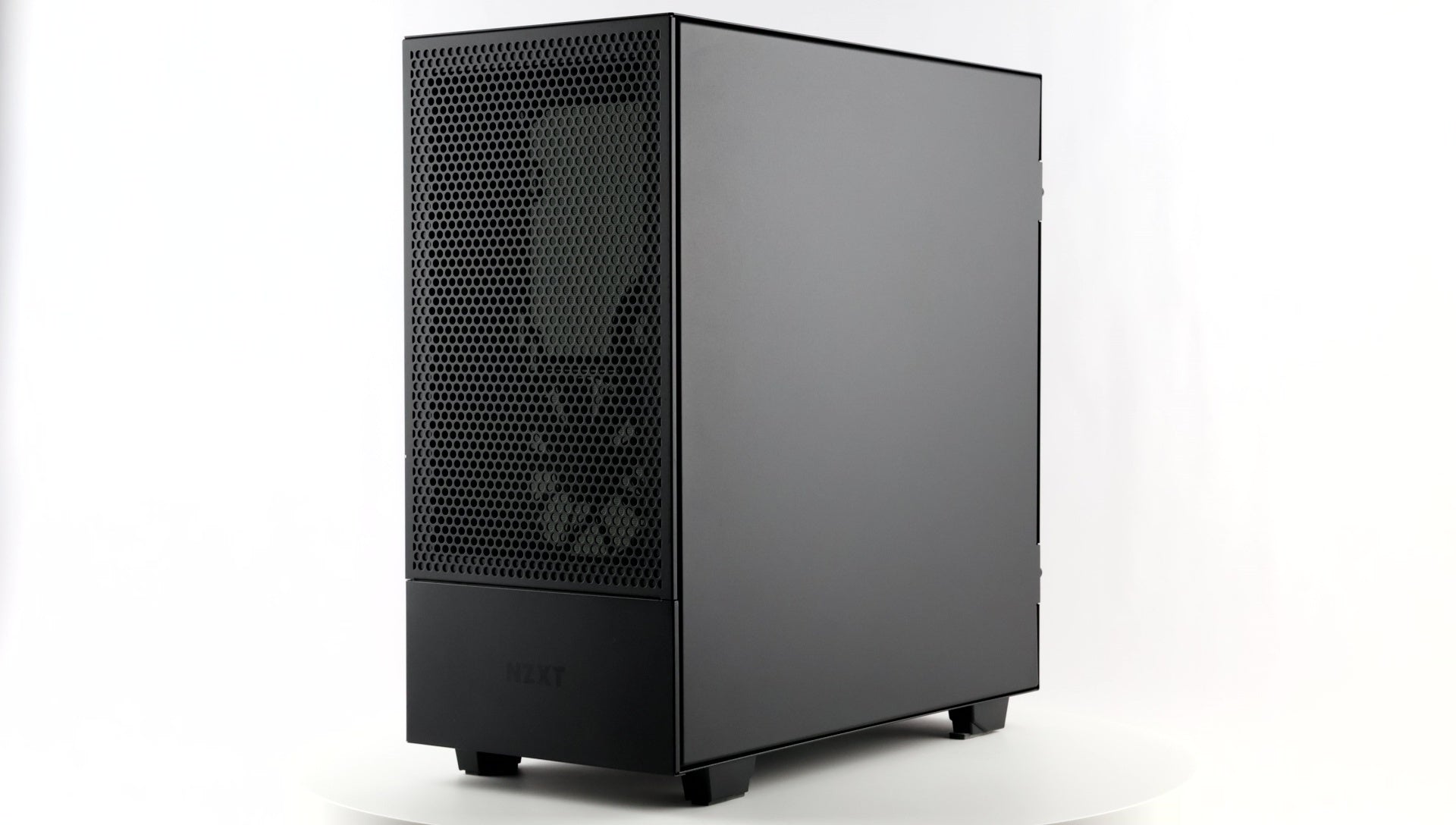 Game PC - RTX 3070 | i5 12400F - Tweedehands