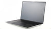 Dell XPS 15 9500 - Tweedehands