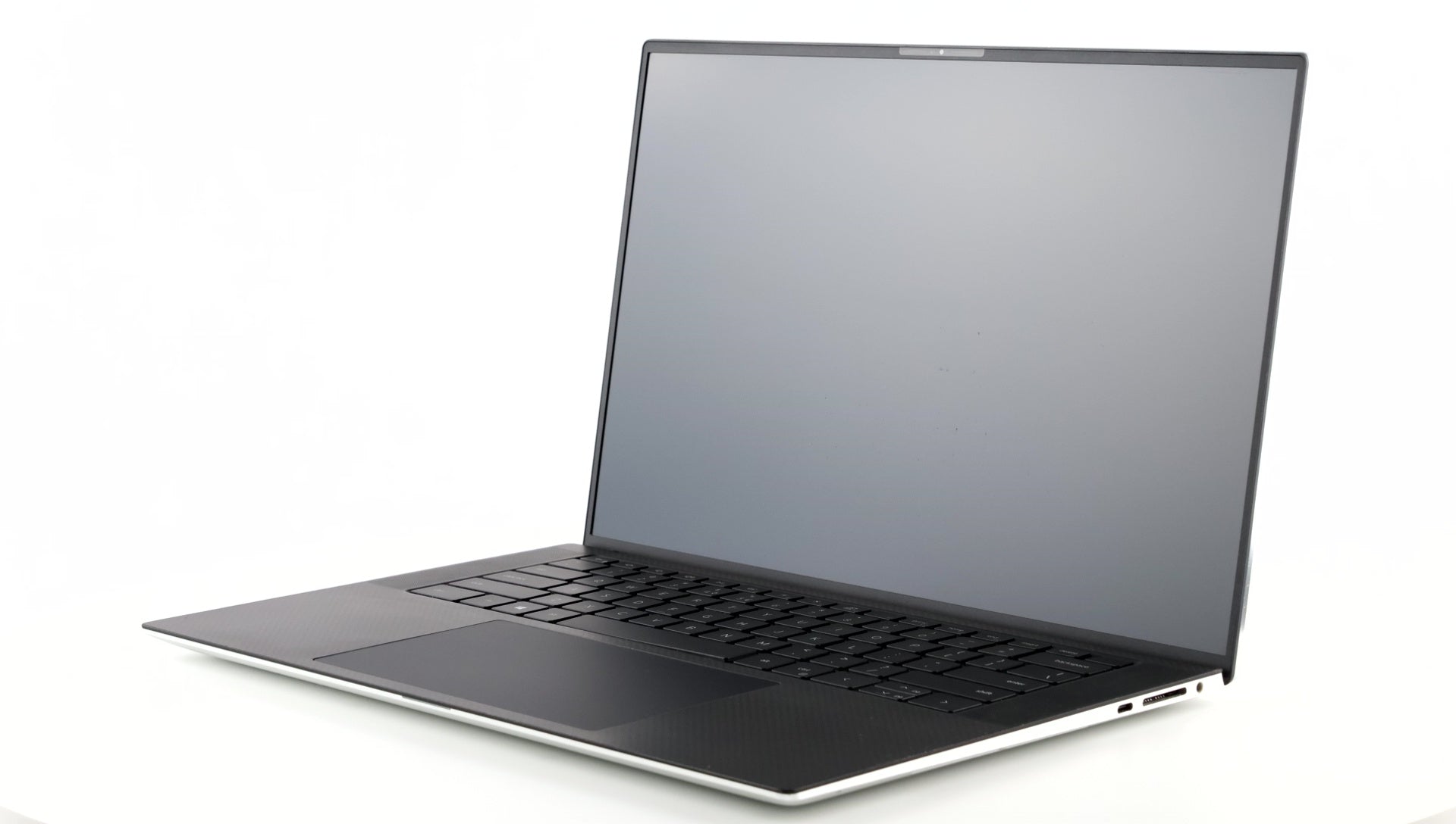 Dell XPS 15 9500 - Tweedehands
