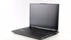 ASUS ROG Strix G16 G614JV-N3488W - Tweedehands
