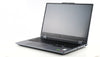 Lenovo LOQ 15ARP9 (83JC00FFMH) - Tweedehands