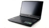 MSI Bravo 15 C7VFK-262NL - Tweedehands