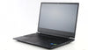 HP Victus 15-fa1018nd - Tweedehands
