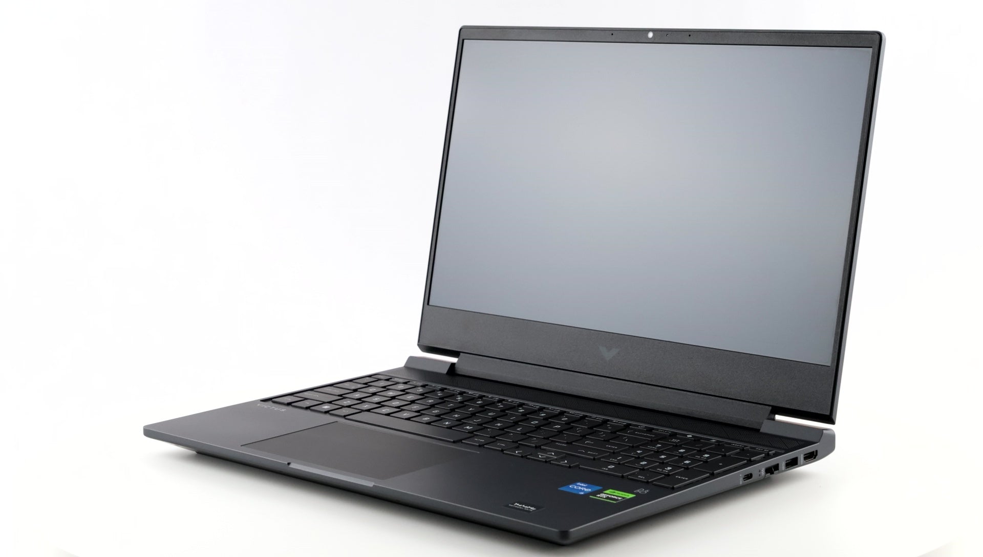 HP Victus 15-fa1018nd - Tweedehands