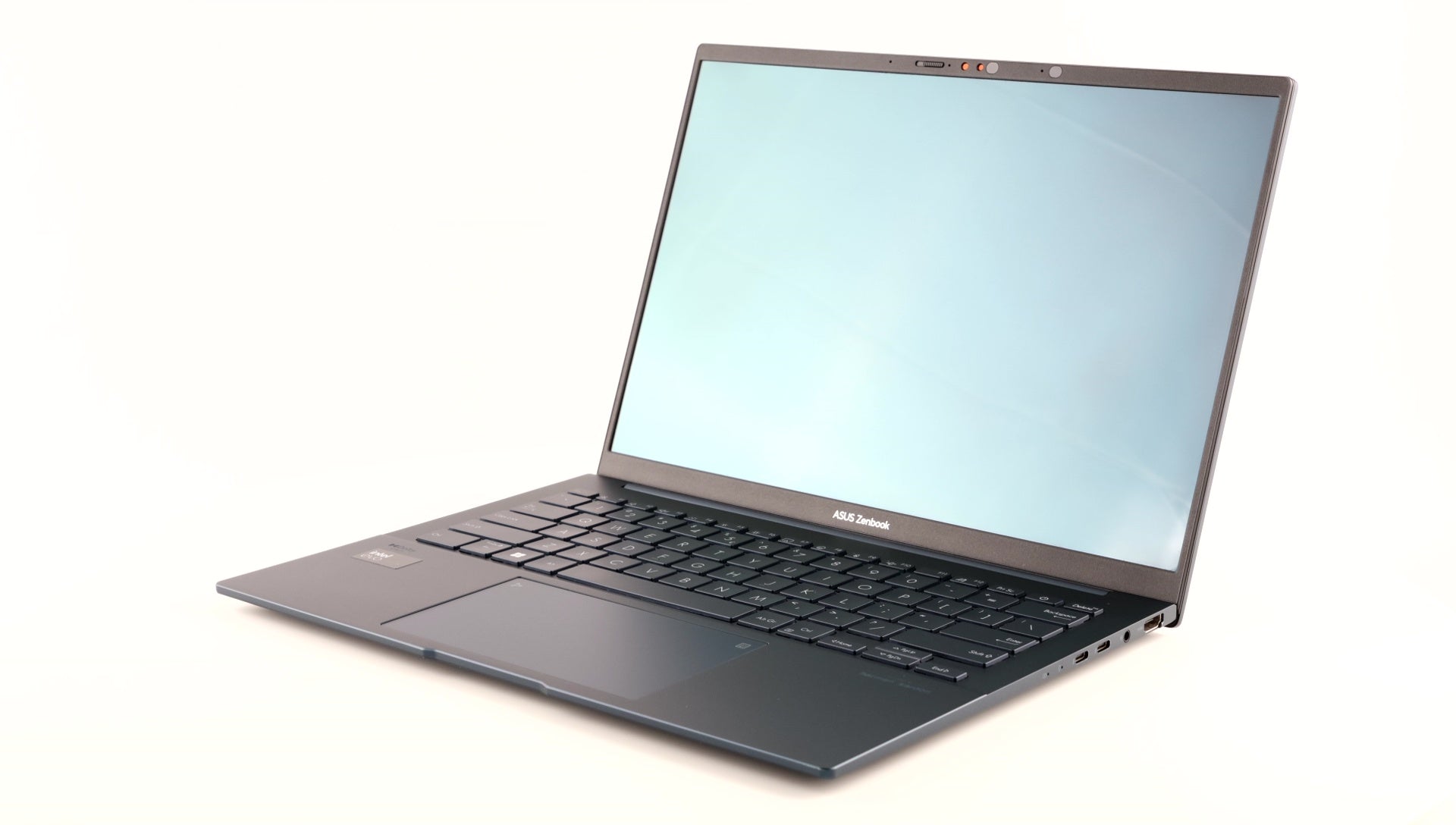 ASUS Zenbook 14 OLED UX3405MA-PP156W - Tweedehands