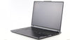 Legion Slim 7 16IRH8 (82Y30049MH) - Tweedehands