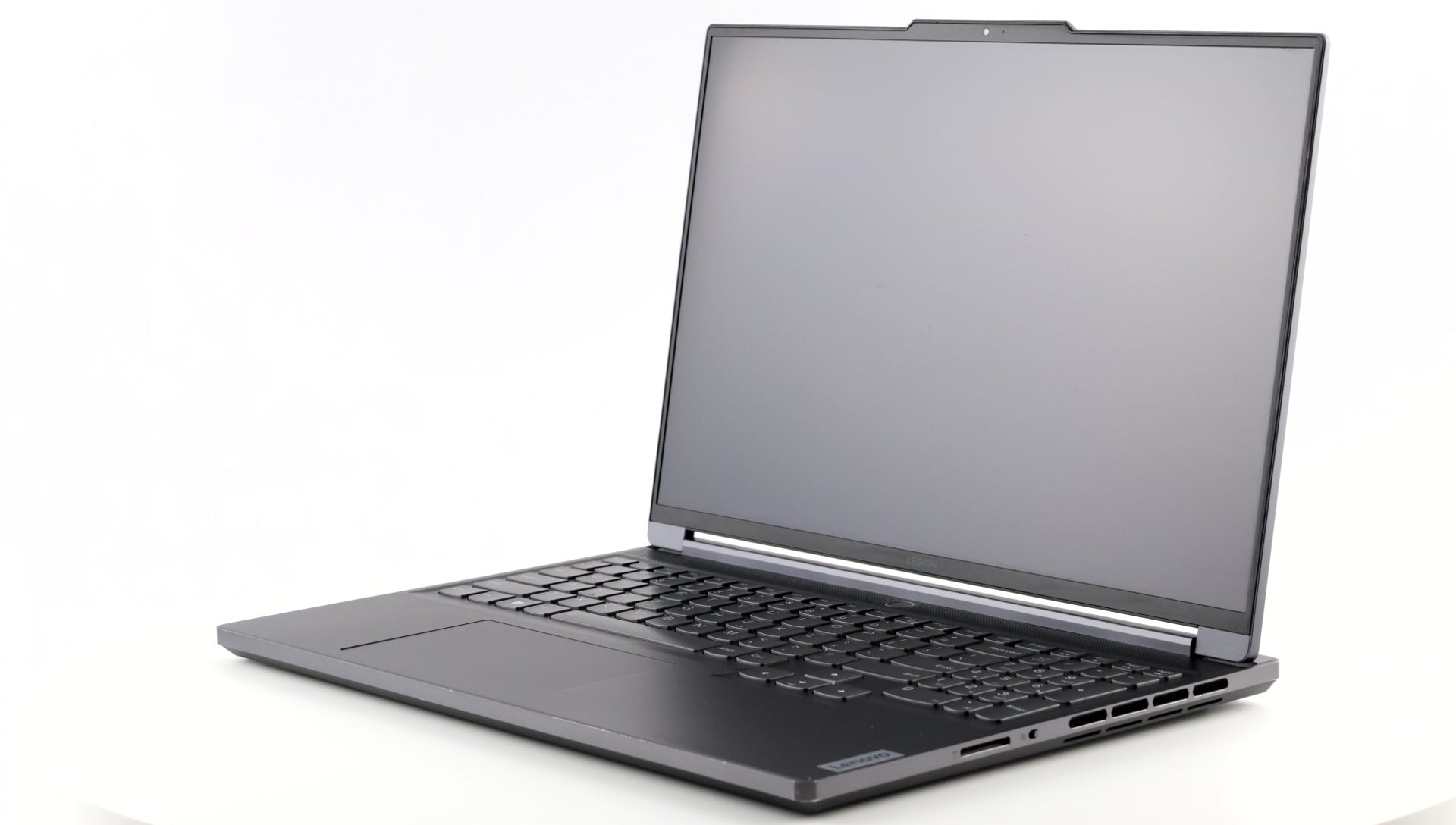 Legion Slim 7 16IRH8 (82Y30049MH) - Tweedehands