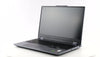 Lenovo LOQ 15ARP9 (83JC0070MH) - Tweedehands