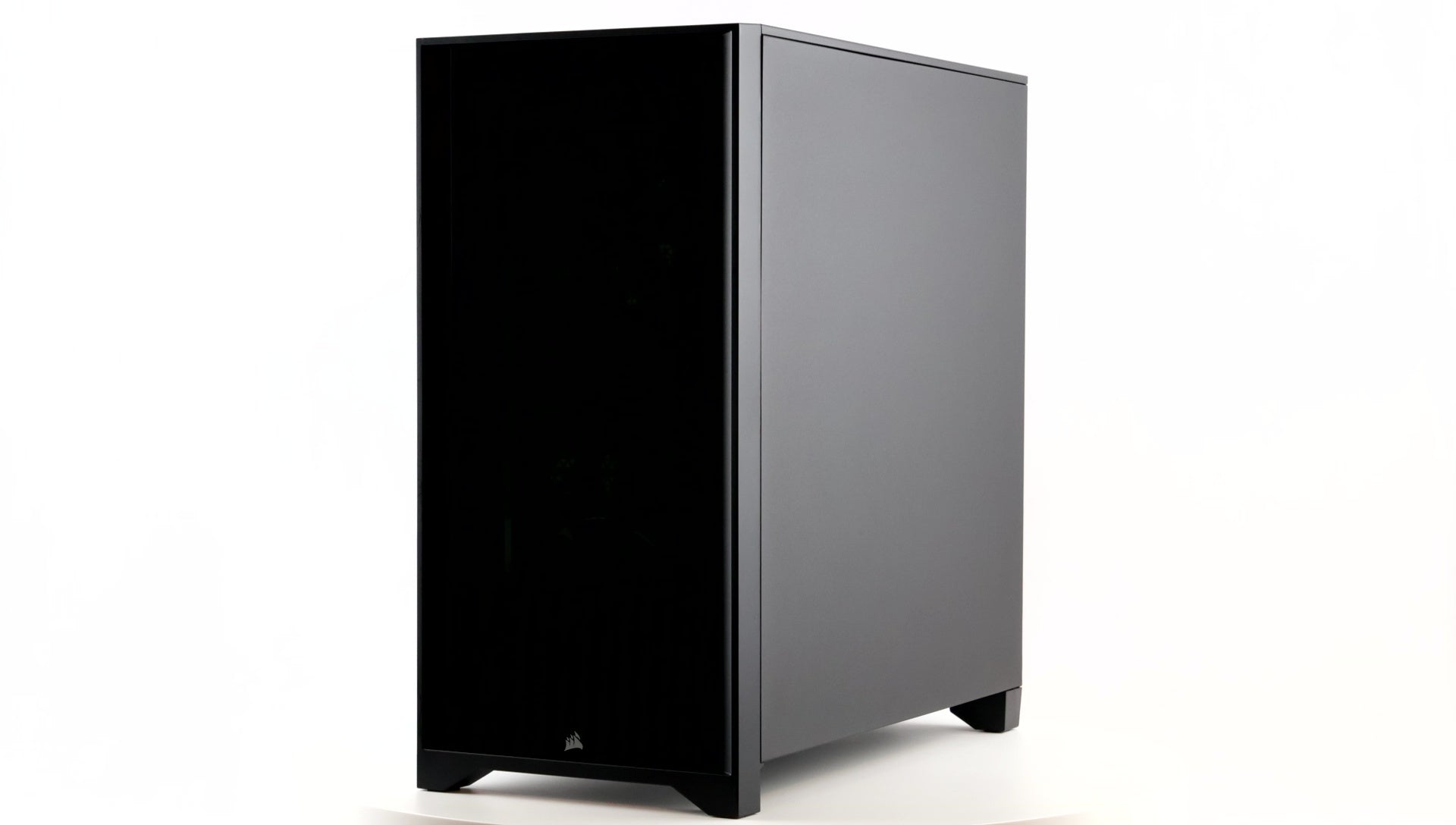 Game PC - RTX 3070 - Tweedehands