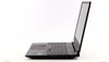 HP Victus 15-fa1888nd - Tweedehands