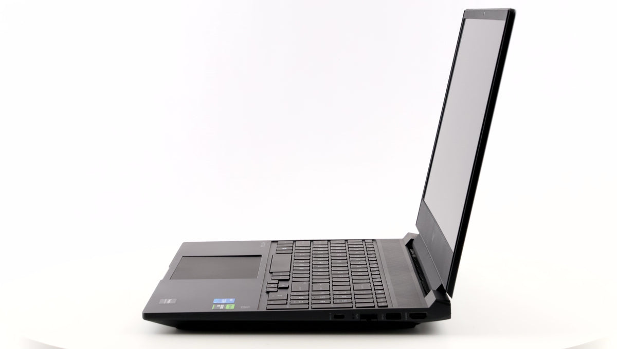 HP Victus 15-fa1888nd - Tweedehands