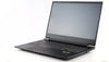 HP Victus 16-s0891nd - Tweedehands