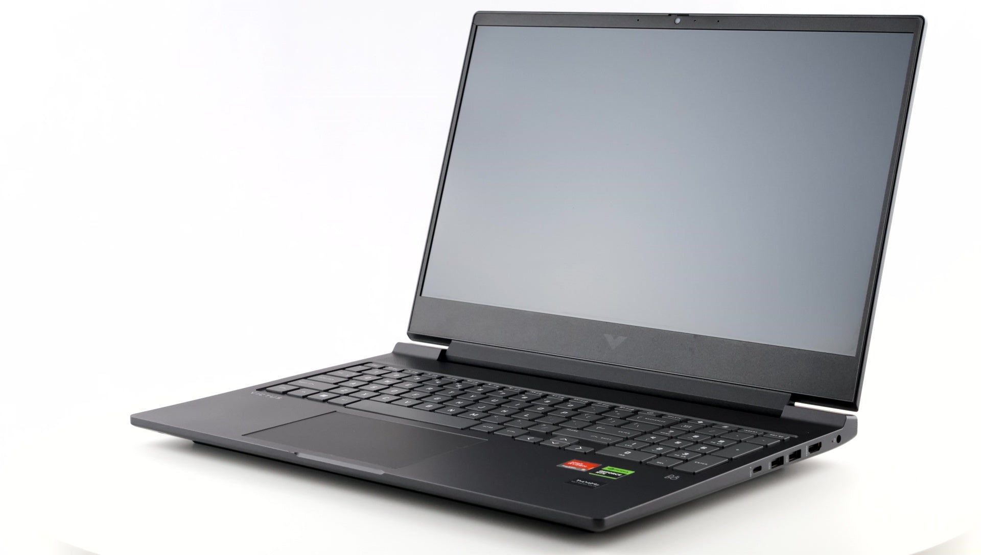 HP Victus 16-s0891nd - Tweedehands