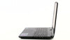 MSI Cyborg 15 A12VF-1072NL - Tweedehands