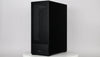Game PC - RTX 3070 | Ryzen 5 3600 - Tweedehands