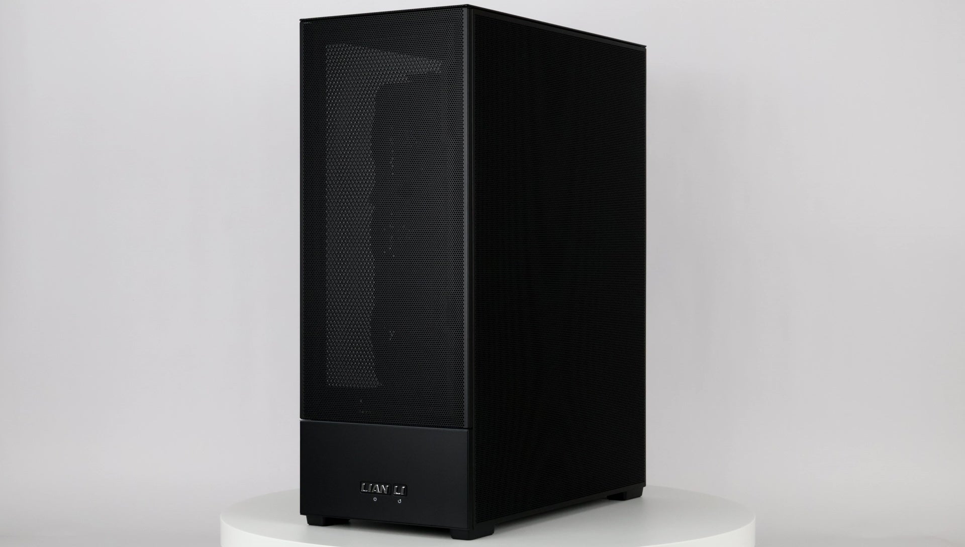 Game PC - RTX 3070 | Ryzen 5 3600 - Tweedehands