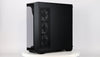 Game PC - RTX 4060 | Ryzen 5 5600 - Tweedehands