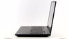 ASUS TUF Gaming F17 FX707VV-HX139W - Tweedehands