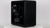 Game PC - RTX 4060 | Ryzen 5 5600X - Tweedehands