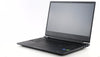 HP Victus 15-fa1035nd - Gebraucht