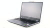 Lenovo LOQ 15AHP9 (83DX00ARMH) - Tweedehands