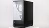 Game PC - RX 9070 XT | Ryzen 7 7800X3D - Tweedehands