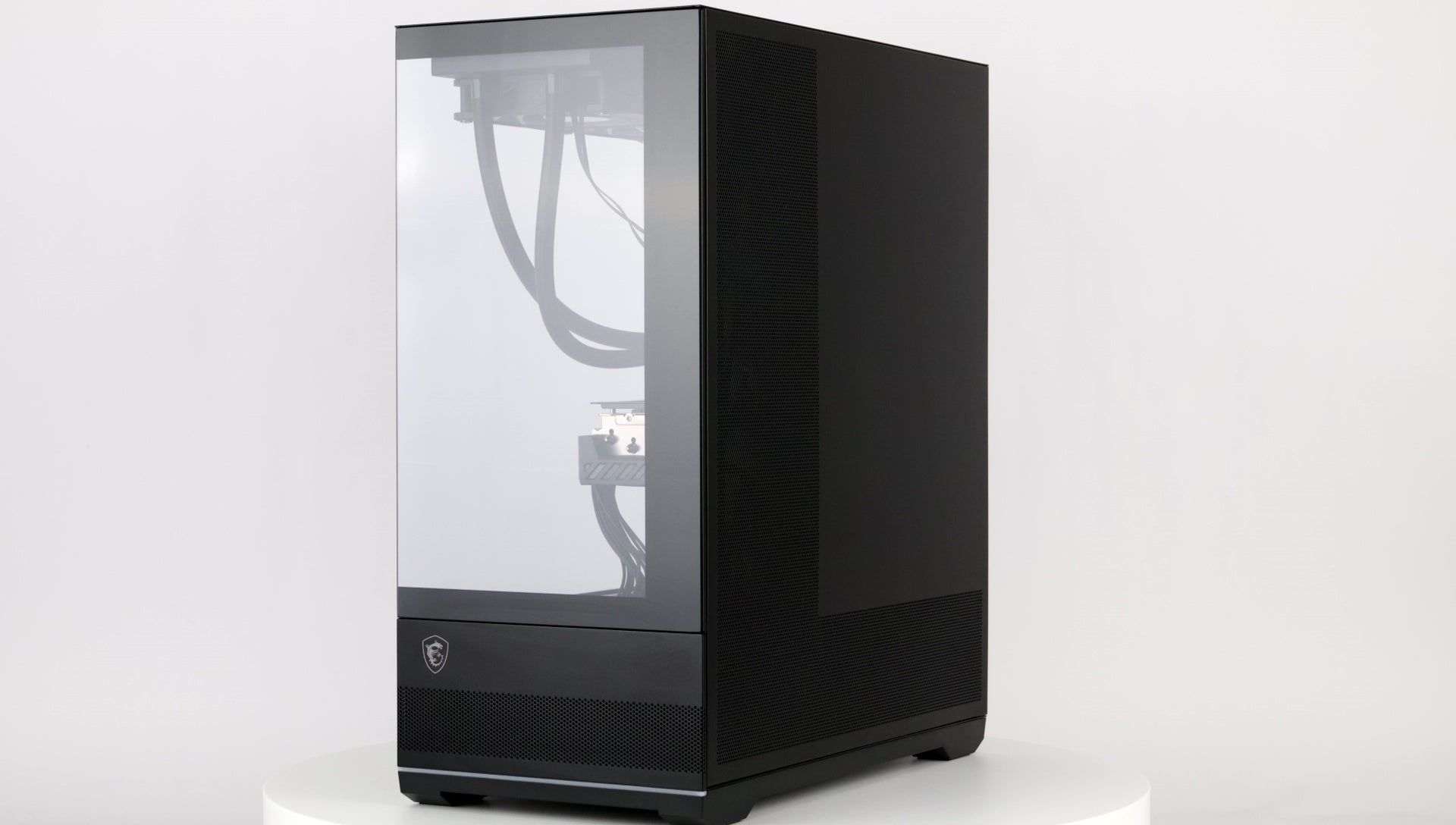 Game PC - RX 9070 XT | Ryzen 7 7800X3D - Tweedehands