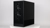 Game PC - RTX 4070 Super | Ryzen 7 7700X - Tweedehands