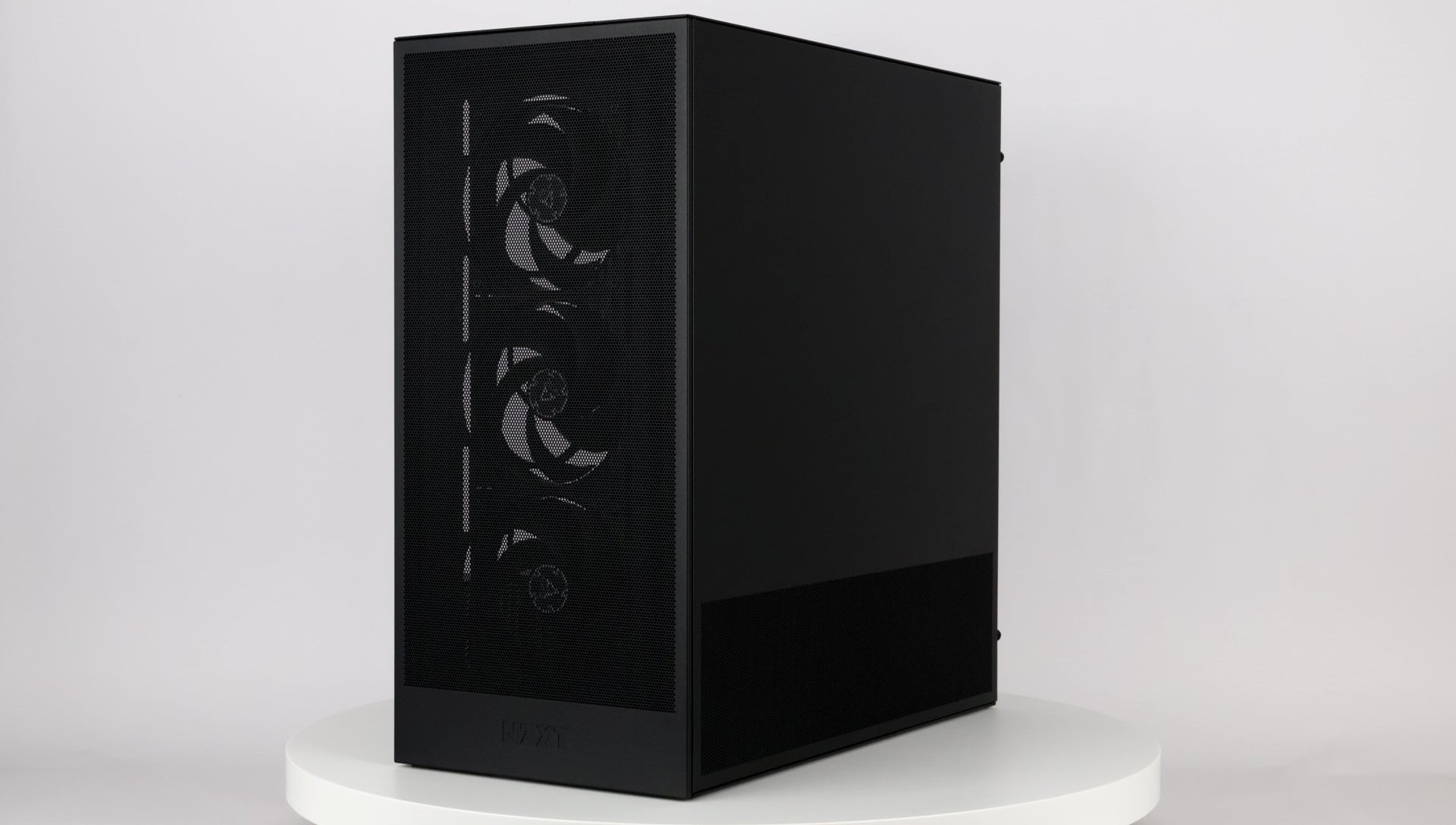 Game PC - RTX 4070 Super | Ryzen 7 7700X - Tweedehands