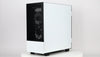 Game PC - RTX 3060 TI | i5-12400 - Tweedehands