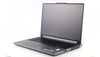 Lenovo Legion Slim 5 16ARP9 (83EX001KMH) - Tweedehands