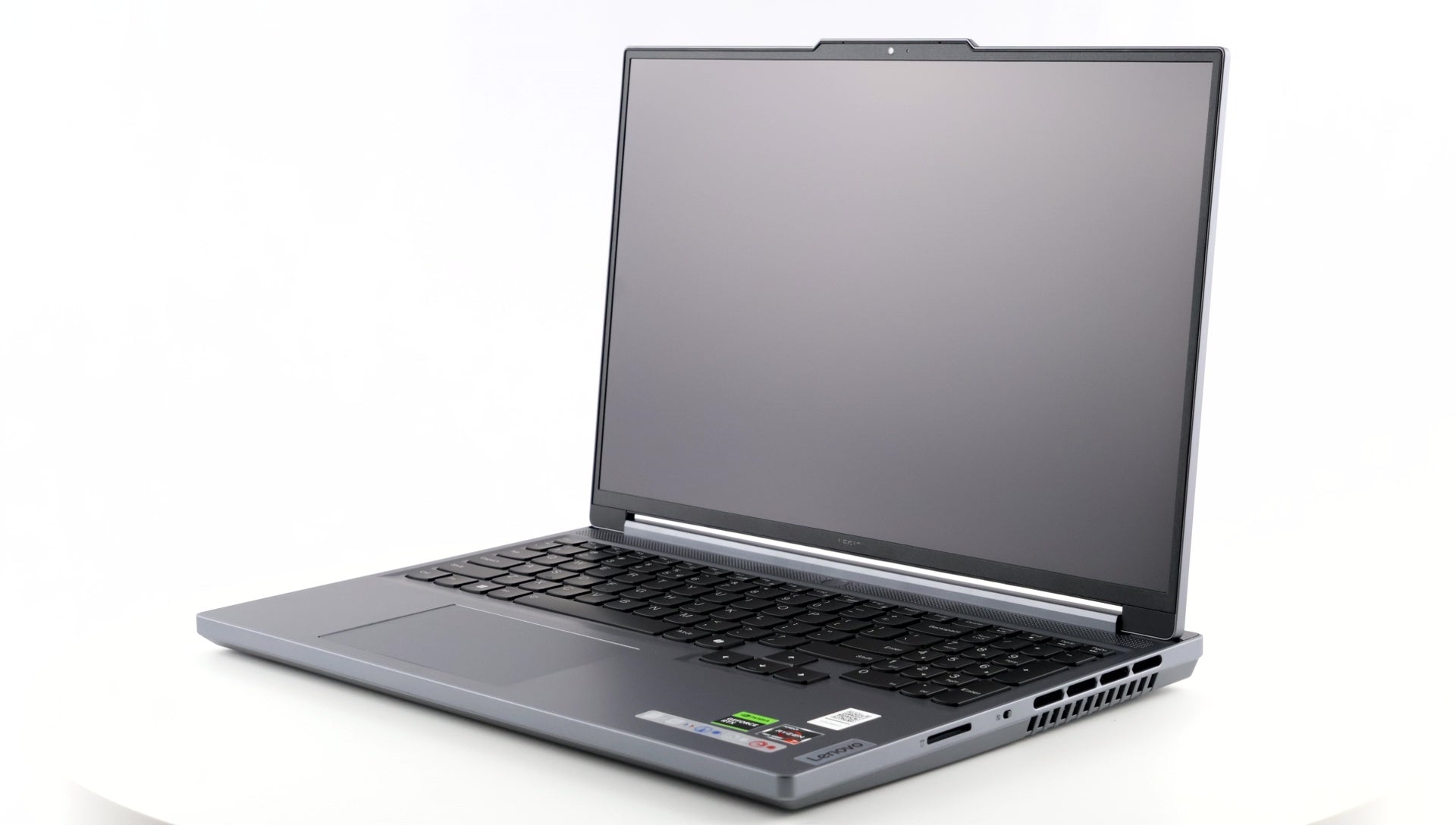 Lenovo Legion Slim 5 16ARP9 (83EX001KMH) - Tweedehands