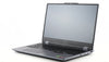 Lenovo LOQ 15AHP9 (83DX00ARMH) - Tweedehands