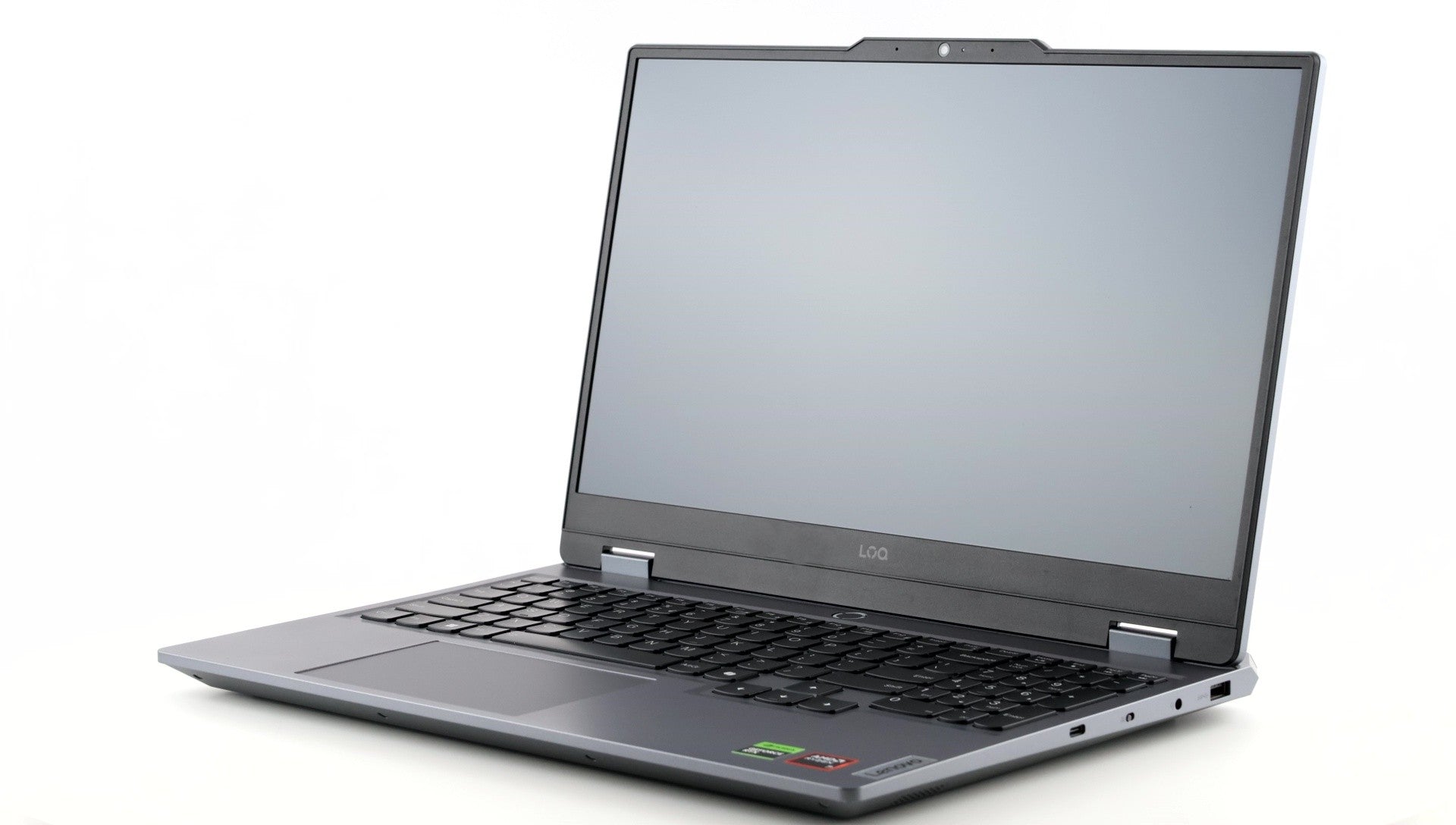 Lenovo LOQ 15AHP9 (83DX00ARMH) - Tweedehands