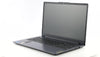 Lenovo Ideapad Slim 3 15IAH8 (83ER009LRM) - Tweedehands