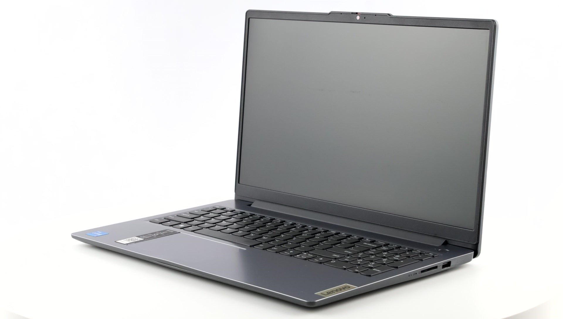 Lenovo Ideapad Slim 3 15IAH8 (83ER009LRM) - Tweedehands