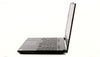 ASUS TUF Gaming A15 FA507NV-LP031W - Tweedehands