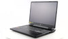 Acer Nitro 16 AN16-41-R4G7 - Tweedehands